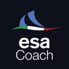 ESA Coach