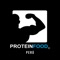 En PROTEIN FOOD PE premiamos tu preferencia