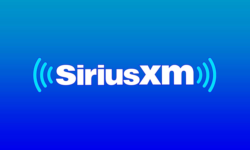 Siriusxm Music Radio Video For Apple Tv By Sirius Xm Radio Inc