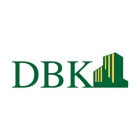 DBK APP