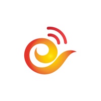 天翼云监控 sur PC