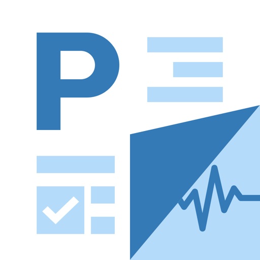 Platio