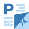 Develop business apps easily through the Platio platform