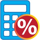 Loan Calculator (Installment)