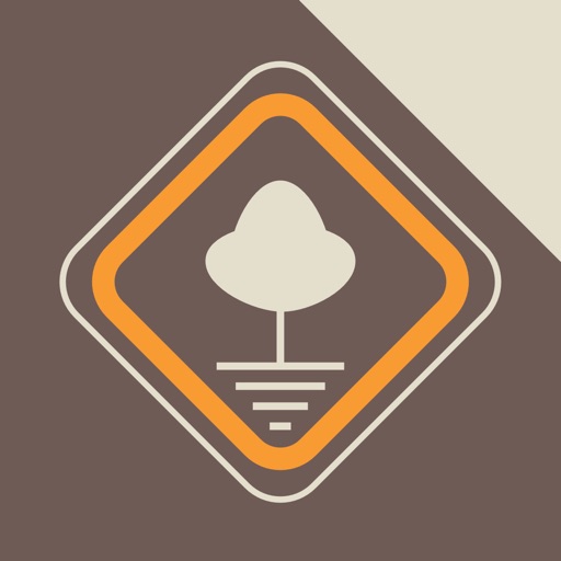 ParkQuest National Park Guide