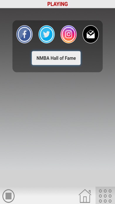 【图】KSWV Classic Hits(截图2)