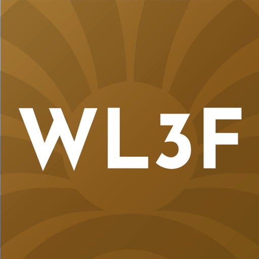 WL3F