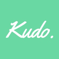  Kudo Alternative