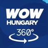 Hungary 360 Tour