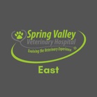 Top 30 Business Apps Like Spring Valley Vet - Best Alternatives