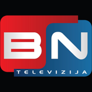 BN TV