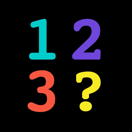 5x5 Math Puzzles
