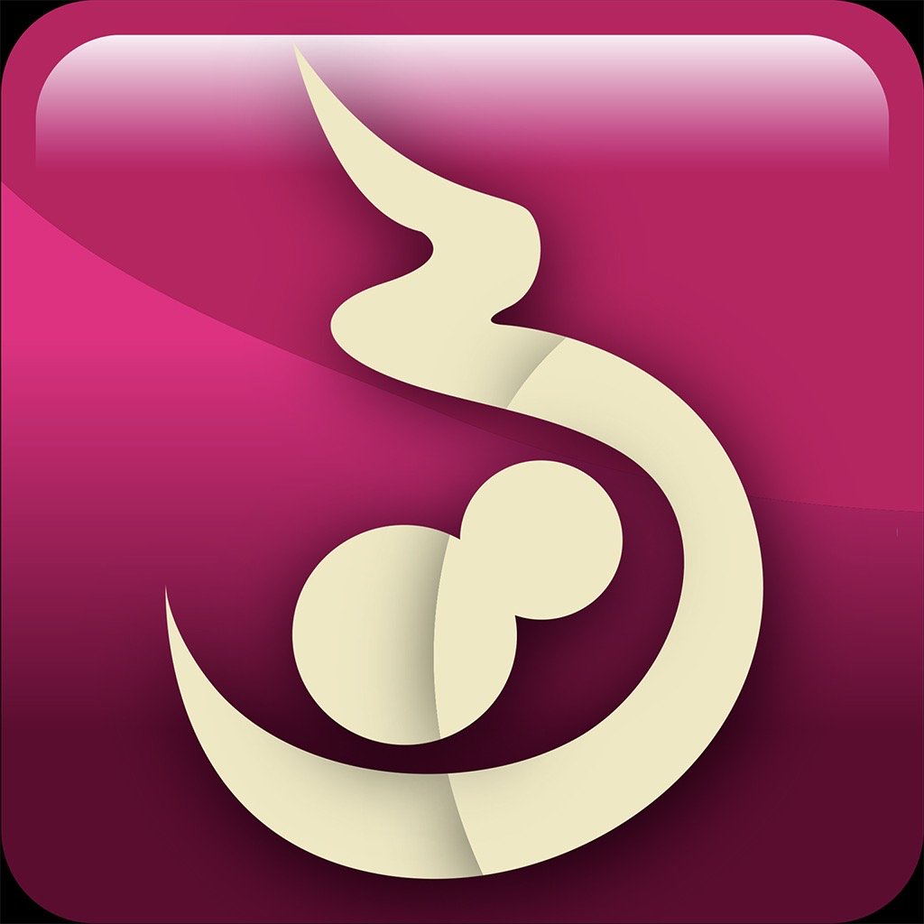 Get iPregnant Lite for iOS, iPhone, iPad Aso Report
