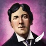 Get iWilde Collection: Oscar Wilde for iOS, iPhone, iPad Aso Report