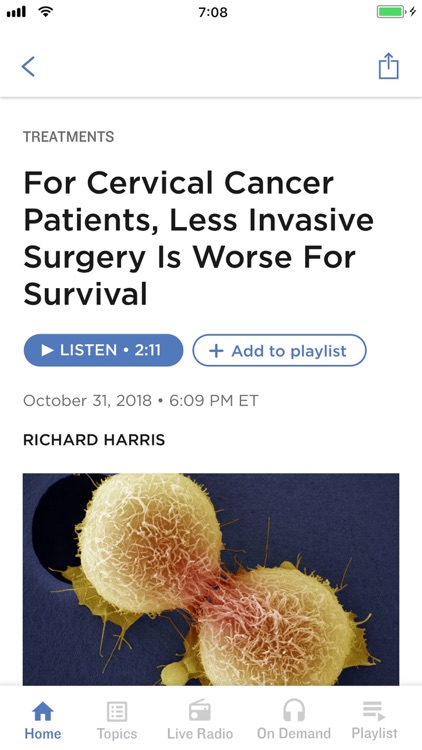 NPR