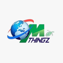 Mthingz Online Store