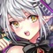 ハントレス少女とドラゴンの異世界へようこそ!