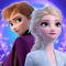 The World of Disney’s Frozen comes to life in an exciting new match 3 puzzle adventure