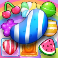CandyPop Manias pour PC