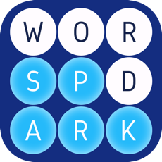 Activities of Word Spark-Smart Training Game