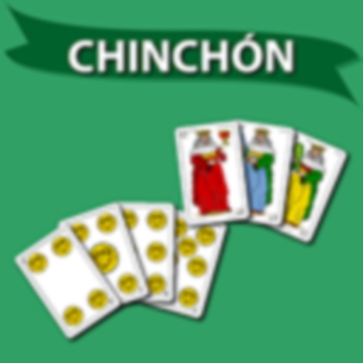 Chinchón