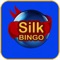 Silk Bingo App