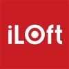 iLoft 樂品嚴選 輕鬆購物