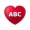 ABC-Love