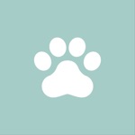 Petory - Pet Care