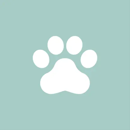 Petory - Pet Care Читы