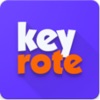 Keyrote