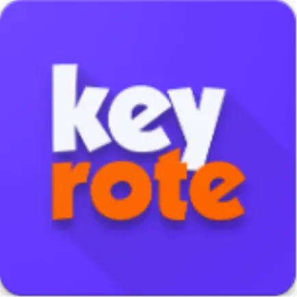 Keyrote Читы