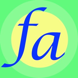 Poly Z Vision:  Rings