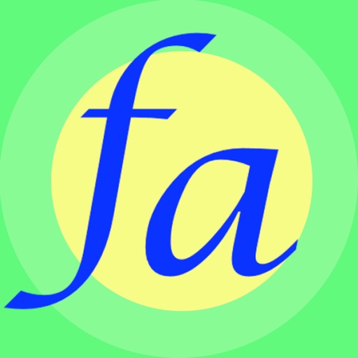 Poly Z Vision:  Rings