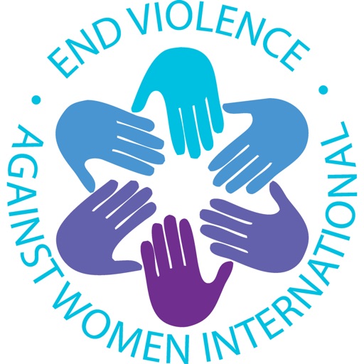 EVAWI by End Violence Against Women (evaw) International