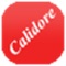 Proof of delivery and signature collection app, only compatible with Calidore (ePower) back-office systems, such as ePower