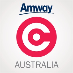 Amway Central Australia