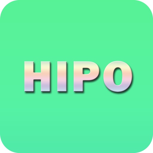 HIPO