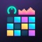 Drum Machine - Groove & Beat Maker is a feature packed, Step Sequencer based Drum Machine & Groovebox, a Sampler, Drum Pads, and a Mixer