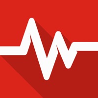 Земетресения БГ pour PC