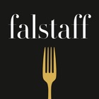 Restaurantguide Falstaff
