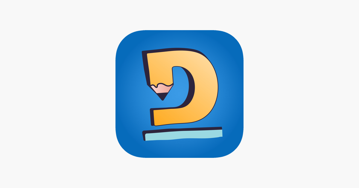 Drawize Draw And Guess En App Store