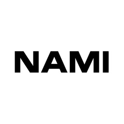 NAMI INC