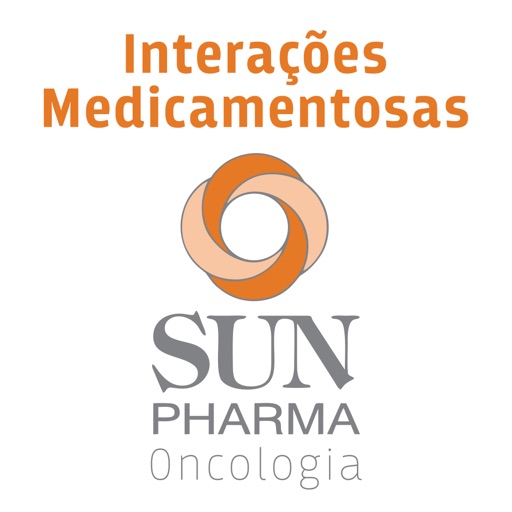 Diagrama de IM Oncologia