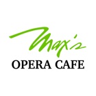 Max's Opera Cafe
