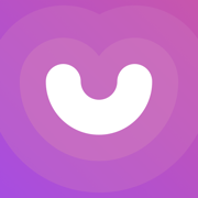 U LIVE: Video Chat Rooms