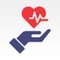 My Health Records app powered by PrognoCIS™ gives you access to your Health Records as available on the Patient Portal