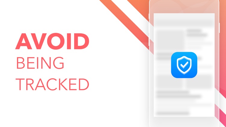 Privacy Guard: Ad Blocker