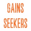 Gains Seekers