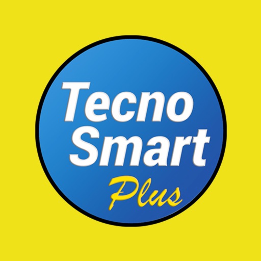 TecnoSmart Plus